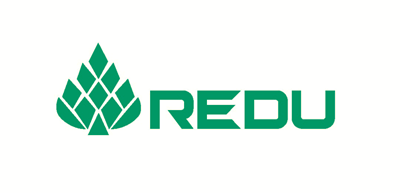 REDU